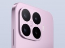 Xiaomi 17T ������� ����� 144 ��, 5-������� ���, ����� ������ � Dimensity 9500