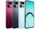 ����������� �������� Realme 16T � �������� �� 144 �� � ������������� �� 8000 ���