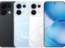 ������������ OPPO Reno 16 Pro � OPPO Reno 16 �� $545: 7000 ���, 80 ��, ������ IP69K, ������ 200 ��, ��� 50 �� ������
