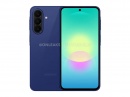 ������, Exynos: Samsung Galaxy A27 ������� SoC Qualcomm � �������� �������� �� ������� ��������