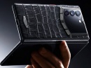����� �������� �������� Vertu AlphaFold �� $13 800 � ����� ���������� � �� ����� �����