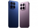 ������������ ��������� Xiaomi 17T � Xiaomi 17T Pro: 7000 ���, 100 ��, ������ Leica c 5-� ���������� �����, Dimensity 9500 � IP68