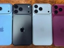 ������ �������� iPhone 18 Pro � ����� �Ҹ���� ������ � �� ����� ����� ����� ������� ��� Android