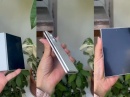 ������� ����� �� �����: Samsung Galaxy Z Fold 8 ����������� � Galaxy Z Fold 8 Ultra, � Wide ������ ������� Galaxy Z Fold 8