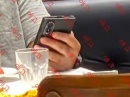 Samsung Galaxy Z Fold8 ������� �������� �� ���� � ���������