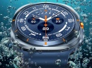 Samsung ������� ������� ����� ��� ����� ������ Galaxy Watch � 2026 ����