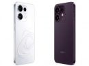 �������� OPPO Reno 16 Pro ����������� �� ������: 200 �� � ���������� �������������, ��� ��� ������ �� 50 ��, 6700 ��� � IP69
