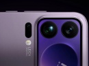 Xiaomi 18 Pro ������� ���������� 6,4-�������� �����, ������� �� ����� 7000 ��� � ��� ������ �� 200 ��