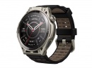 ������������ ������� ����� ���� Amazfit Balance Ultra: ��������� ������, ������� ��� � 30 ����, 64 ��, GPS, ������� ��� � SpO2