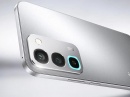 realme P4R 5G - ������ ��������, ������� ������ �������� �� ��� ���� ��� ����������, � ������������� 8000 ���