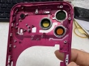 ������������ ������� iPhone 18 Pro � Pro Max �������� �� ����� ����