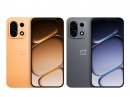 ������������� ��� - �������� OnePlus Turbo 6X Pro �������� ��� �� �����������