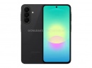 �������� Samsung Galaxy A27 �������� �� ���� ������ �� �����������