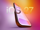 Apple ����������� iOS 27 � ��� ����� ������� ������� � ���������� �� ���� ����������� iPhone