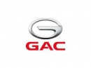 ������ ������� �����, � ���������� �������: GAC ������������� ����� �������� ������� �������� �� ����� ����