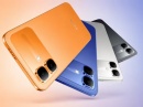 ����������� �������� Infinix Smart 20 �� $145: ����� 120 ��, ����������� 5200 ��� � Android 16