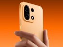 ����������� OnePlus Turbo 6X Pro �� $249: 8000 ���, ������������ ������ �������, 6 ��� ���������� ������