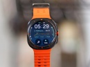 Samsung ������� ������� ������� ��� ����� ����� Galaxy Watch Ultra 2: ������ �����������