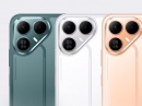 Tecno ���������� �������� Pova 8 5G: ������ � ����-�������, ��-�������� � 8000 ���