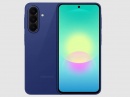 Samsung ��������� Galaxy A27 5G � ��������� �� 120-�� AMOLED, 50-�� ������� � ������������ �� 2032 ����