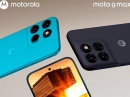����������� �������� Moto G Max: 200 ��, ������ IP69, 5200 ��� � 33 ��