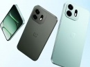 ����� ������ ������������ OnePlus ������� 200 ��������? ����������� OnePlus N6