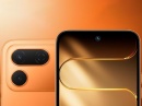 ����������� �������� Tecno Spark 50 Pro: 6000 ���, ������ Sony, IP69 � ��������� ���� ��� � iPhone