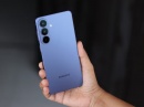 �� ������ ������, �� ���������� ������: ������ ����������� � Galaxy S27