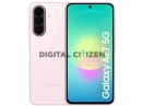 Samsung Galaxy A27, ������� �� Galaxy S26, �������� �� ����� �������� ����� �������