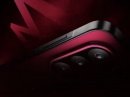 ������� ������ �������. Samsung ������������ Galaxy M47, �� �������� ��� ����� ����� ������� � ������� ��������