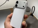��������� ������ ������������ ���� ������ ������ iPhone 18