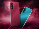 �������� �������������� Samsung Galaxy M47 5G ����� �������