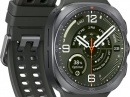 ������������ ������������ ����������� ����� ����� Samsung Galaxy Watch Ultra 2