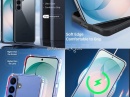 ���������� ������ Samsung Galaxy S26 FE ��������� ��� ��������� ���������: ��������� ����� ���������� ������������