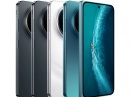 ����������� �������� �������� Vivo X Fold6 � ����� Dimensity 9500, �������� Zeiss � �������� �� 7000 ���