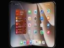 iPhone Ultra 2 ��� ����������, � ��� ������ iPhone Air 3 ������� �� ������ iPhone Air 2