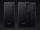 Samsung ���������� ��������� ������ ������������ �������� � 10-�������� ������������� ��������