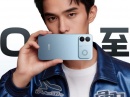 Xiaomi ��������� �������� Redmi K90 Ultra � Snapdragon 8 Elite, ���������� � ������� �� 8550 ���� �� ���� �� $420