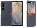 �������� �������� ��������� Samsung Galaxy Z 8 Fold � Flip ���������� �� ������