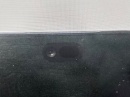 ����� ���� iPhone 18 Pro �������� ��������� ������ Dynamic Island