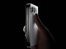 Apple ��� �������� ������ � ����� ������� �� 10 ��� iPhone Ultra � 2026 ����: ���� $2500-3000