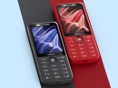 ������������ ������� ��������� ��������� Nokia � ������� ��-����������