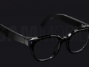 ������ �������� �����-���� Samsung Galaxy Glasses