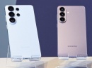������� � ������� Samsung �������������, ������������ ���������, ������ ���������