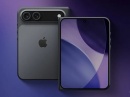 �������� �� ���� �� $2500, �������� iPhone Ultra �������� ����� � ��������