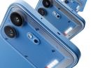 ��������� �������� Nothing Phone (4b) ����������� ���������� �� ���� �329