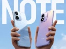 Redmi Note 17 Pro �������� �� ���� ������ �� ������ �� ��������: 10 000 ��� � 200 ��