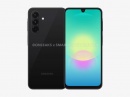 ������������ ������� ��������� Samsung Galaxy A18