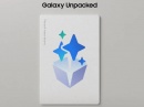 ��������� ����������� Samsung Galaxy Unpacked ��������� 22 ����: ��������� �����-���� � �������� ���������