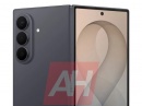 �������� �������� Samsung Galaxy Z Fold 8 Ultra ��������� �� �������� � ���������� ������